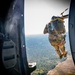 528th Sustainment Brigade Jump