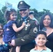 Why I Serve — New Jersey Army recruiter paves way for family’s legacy