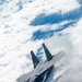 MacDill Air Force Base Enhances Air Power Through Aerial Refueling