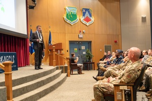 Soldiers Radio News