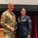 CMSAF addresses LREC