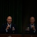 MacDill Welcomes New Honorary Commanders