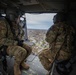 10th Mountain Division (LI) Combat Aviation Brigade participates in NFL Salute to Service