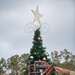 Arnold AFB tree lighting set for Dec. 3