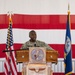 South Airfield Complex ribbon cutting celebrates a touchdown for Navy at China Lake