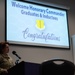 Goodfellow Congratulates Honorary Commanders Class of 2024 and Welcomes Class of 2025