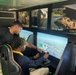 Army Distracted Driver and STEM-Focused Trailer Tours ‘Cresent City’ Schools