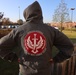 Speculatores Hoody -- 780th MI Brigade Cyber Team