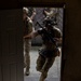 Marine Raiders conduct Live-Fire Shoot House during DA Package