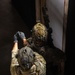 Marine Raiders conduct Live-Fire Shoot House during DA Package