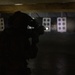 Marine Raiders conduct Pistol, Rifle Range during DA Package