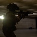 Marine Raiders conduct Pistol, Rifle Range during DA Package