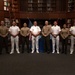 U.S. and Peruvian Marines attend Staff Planner Working Group