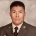 Recognizing Resilience: 173rd Sky Soldier Honors Native American Heritage Month