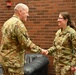 AFGSC commander visits Ellsworth Air Force Base