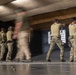 Marine Raiders conduct Pistol, Rifle Range during DA Package