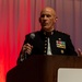 MARSOC Hosts 249th Marine Corps Birthday Ball