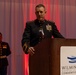 MARSOC Hosts 249th Marine Corps Birthday Ball