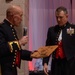 MARSOC Hosts 249th Marine Corps Birthday Ball