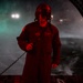 3d OSS conducts landing-zone safety officer nighttime training