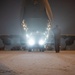 3d OSS conducts landing-zone safety officer nighttime training