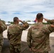 482nd CM CO deploys to the Middle East