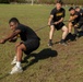 Marne Week 2024 - Tug-o-War