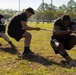 Marne Week 2024 - Tug-o-War