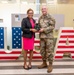 W.Va. Guard Holds Inaugural Key Leader Engagement with SPP Partner Gabon