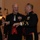 MAG-24 Hosts the 249th Marine Corps Birthday Ball MAG-24 Hosts the 249th Marine Corps Birthday Ball