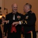 MAG-24 Hosts the 249th Marine Corps Birthday Ball