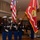 MAG-24 Hosts the 249th Marine Corps Birthday Ball MAG-24 Hosts the 249th Marine Corps Birthday Ball