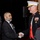 MAG-24 Hosts the 249th Marine Corps Birthday Ball MAG-24 Hosts the 249th Marine Corps Birthday Ball
