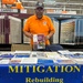 Mitigation Outreach at Valdosta, Georgia Home Depot