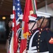 MAG-24 Hosts the 249th Marine Corps Birthday Ball