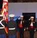 MAG-24 Hosts the 249th Marine Corps Birthday Ball