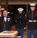 MAG-24 Hosts the 249th Marine Corps Birthday Ball