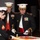 MAG-24 Hosts the 249th Marine Corps Birthday Ball MAG-24 Hosts the 249th Marine Corps Birthday Ball