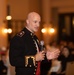 MAG-24 Hosts the 249th Marine Corps Birthday Ball