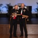 MAG-24 Hosts the 249th Marine Corps Birthday Ball