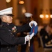 MAG-24 Hosts the 249th Marine Corps Birthday Ball