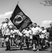 POW/MIA run