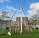 West Point announces new Aerospace Engineering major