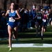 USAFA Cross Country 2024