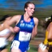 USAFA Cross Country 2024