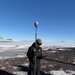 DET Antarctica Surveyors (NMCB-3)