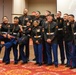 MCLB Barstow-Marine Corps 249th Birthday Ball