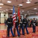 MCLB Barstow-Marine Corps 249th Birthday Ball