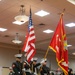 MCLB Barstow-Marine Corps 249th Birthday Ball