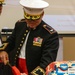 MCLB Barstow-Marine Corps 249th Birthday Ball